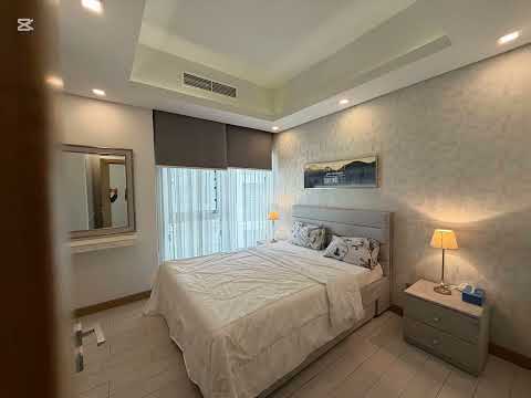 صورة مصغرة لفيديو العقار