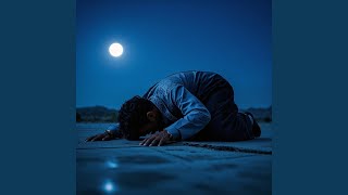 Download lagu Rindu di Sujud Malam mp3 Download lagu Rindu di Sujud Malam mp3