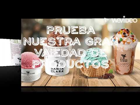 Proyecto final Santa Clara