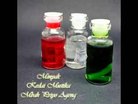 2 mengisap kontol kecil Impotensi psikologis di usia muda