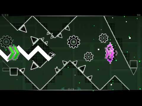 p2art in problevatic С НЕОЖИДАННОЙ КОНЦОВКОЙ