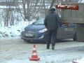 У погибшего в ДТП на Заводском шоссе мужчины осталось семь детей