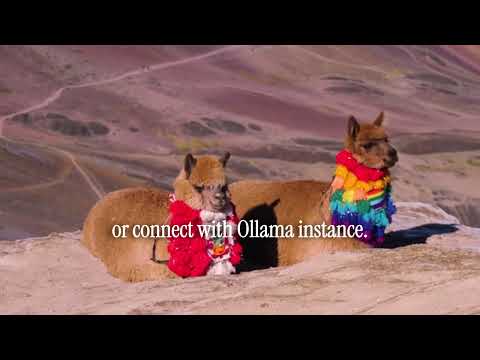 SuperCmd 소개 영상