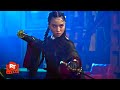 Insane Samurai Sword Fight Blade Of The 47 Ronin 2022 Movieclips