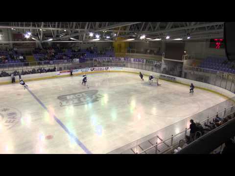 UTE - FTC 3-2 (MOL28 20150925)