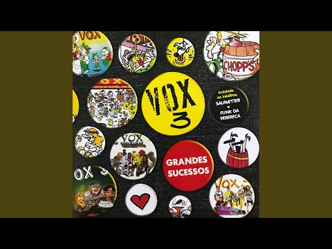 Tchaca-Tchaca Em Machu Pichu