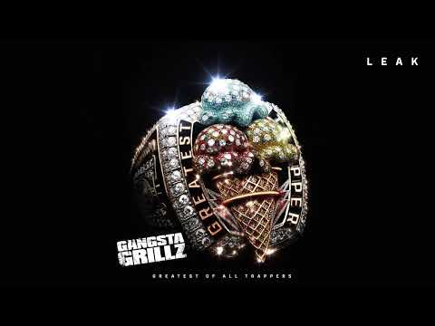 Videoclip de Leak — Gucci Mane