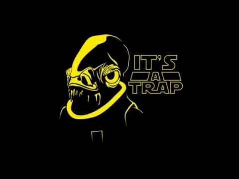 download lagu mp3 mp4 Disparate Youth Jacuzzi Remix, download lagu Disparate Youth Jacuzzi Remix gratis, unduh video klip Disparate Youth Jacuzzi Remix