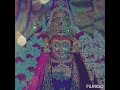 Naag Laxmi Mata Solapur ️
