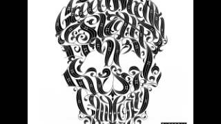 R Mean : 7 Deadly Sins full mixtape + download link