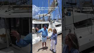 Our BVI Base Team Hard at Work!