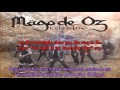 05 Mägo de Oz - Find your love (ft. Goran Edman ...