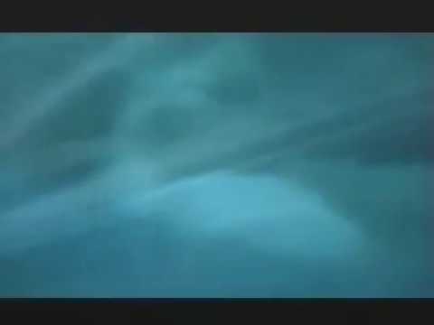 Tindersticks - Sweet  Memory