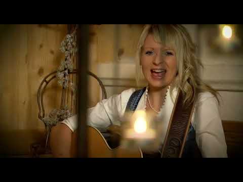 Geschwister Niederbacher "Weihnachten in den Bergen"