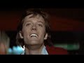 The Trip (1967) Electric flag - Peter gets off