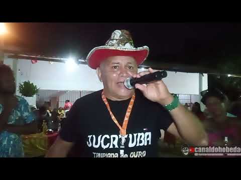 VÍDEO 04 - ENCONTRO DAS ESTRELAS 2024 - CANTADOR NETO BOI DE JUÇATUBA