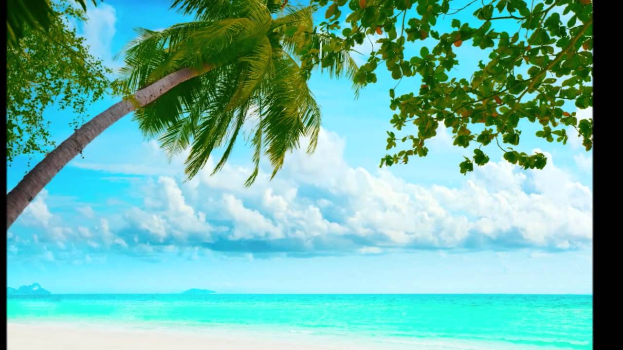 Sawan Aayo Re Lyrics  | Jhoom Utha Akash | Sujit Kumar, Anita | Hemlata (Lata Bhatt), Mahendra Kapoor | Kanti Kiran