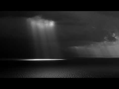 Max Richter - Infra 8 (Slowed + reverb)