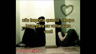 HOOBASTANK:so close, so far (tradução)