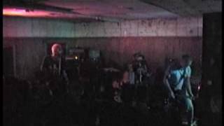 The Lawrence Arms - 02 - A Toast