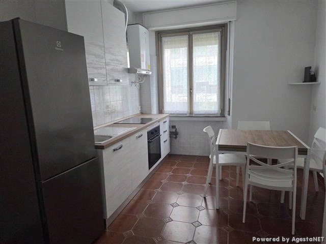 Stanza/Camera in AFFITTO  SESTO SAN GIOVANNI