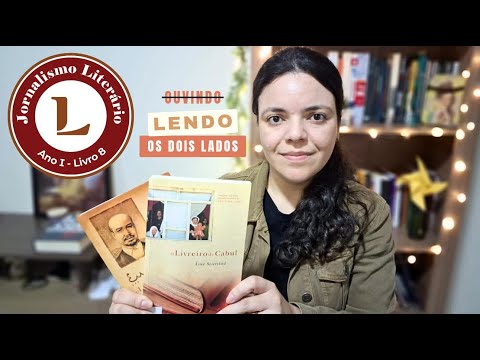 video thumnail