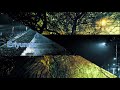 Mazha Kondu Mathram By Gayatri Music Mojo Kappa TV Lyrics