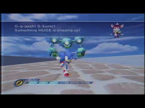 Playboi Carti - Kid Cudi x SONIC **/-