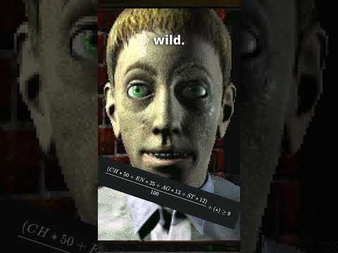 Becoming "Famous" in Fallout 2!