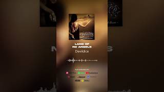 Download lagu Devildice - Land Of No Angels #shorts mp3