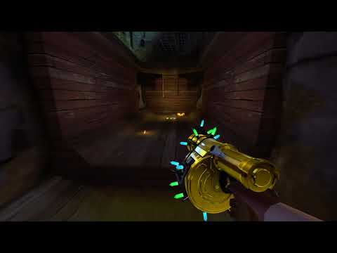 song on jump_beefoween_b1 - 00:48.090