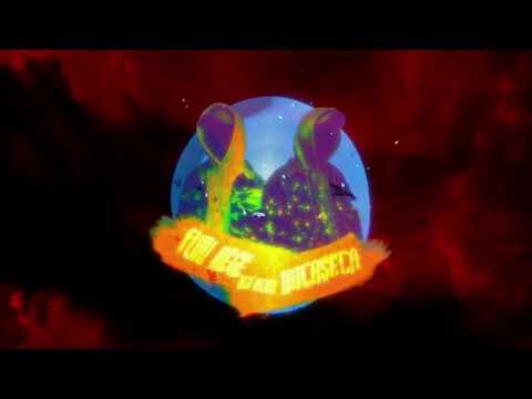 DJ AL*BU X FLOU REGE X BOCASECA - Torța