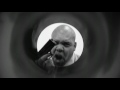 Billy Club Sandwich Bottom Of The Barrel Music Video