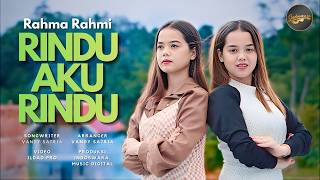 Download lagu Rahma Rahmi - Rindu Aku Rindu mp3 Download lagu Rahma Rahmi - Rindu Aku Rindu mp3