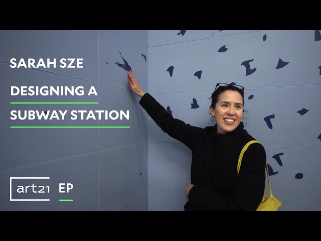 Video Pronunciation of Sze in English