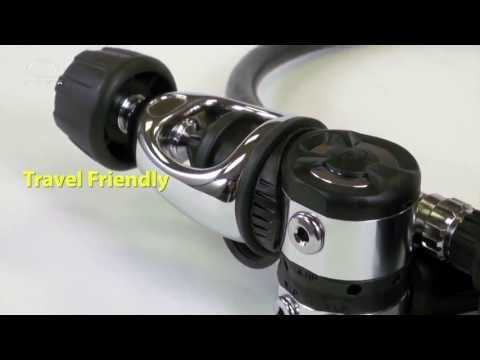 Una Nueva Dimensión te Espera