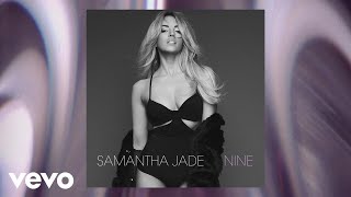 Samantha Jade - Castle (Audio)