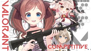 【まったり】ランク上げ