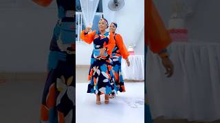 MISHONO PAMBE YA VITAMBAA WANAWAKE WA PWANI #zamakalefashion #wedding #africandress