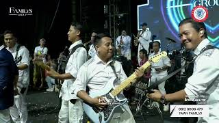 Download lagu Rhosad Irama - Nafsu Serakah | Familys Group Live Cover Kp Ketupang Waringin Cikeusal Serang Banten mp3 Download lagu Rhosad Irama - Nafsu Serakah | Familys Group Live Cover Kp Ketupang Waringin Cikeusal Serang Banten mp3