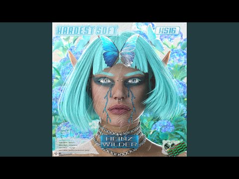 Ignition (Lauterkrach Remix)