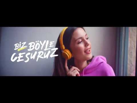 download lagu mp3 mp4 Gratis Biz, download lagu Gratis Biz gratis, unduh video klip Gratis Biz