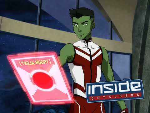 Donatachi, Slayyyter - Crush On U (nightcore)