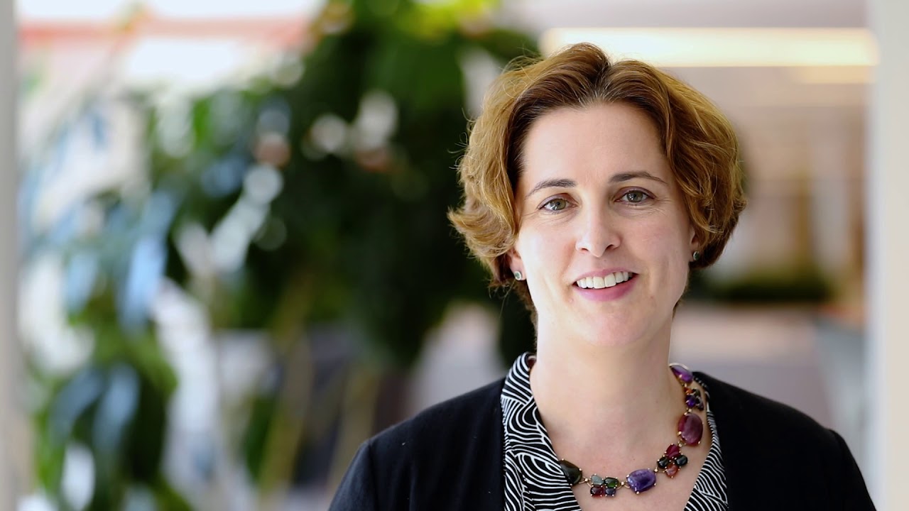 Engineering Resilience