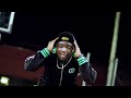 Y CELEB DANGER Feat SUPER KENA X JC KALINKS X QUEEN DADA Official Video