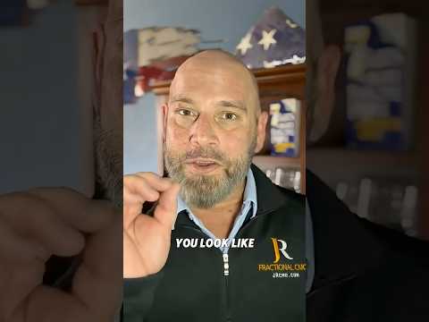Stop Using Marketing Platitudes