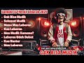 DJ DANGDUT REMIX LEBARAN 2025 GAK BISA MUDIK FULL BASS JEDAG JEDUG ASIK DJ IS DET