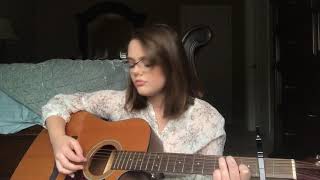 Wedding Song - Margot and the Nuclear So and So's cover