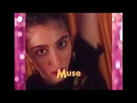 edd - trust me (prod. foreign vu)