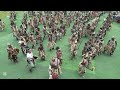 Yerra Yerrani Rumalu Gatti Dj Full Song 2025Latest Folk Song Rajendar Konda Konda Vlogs